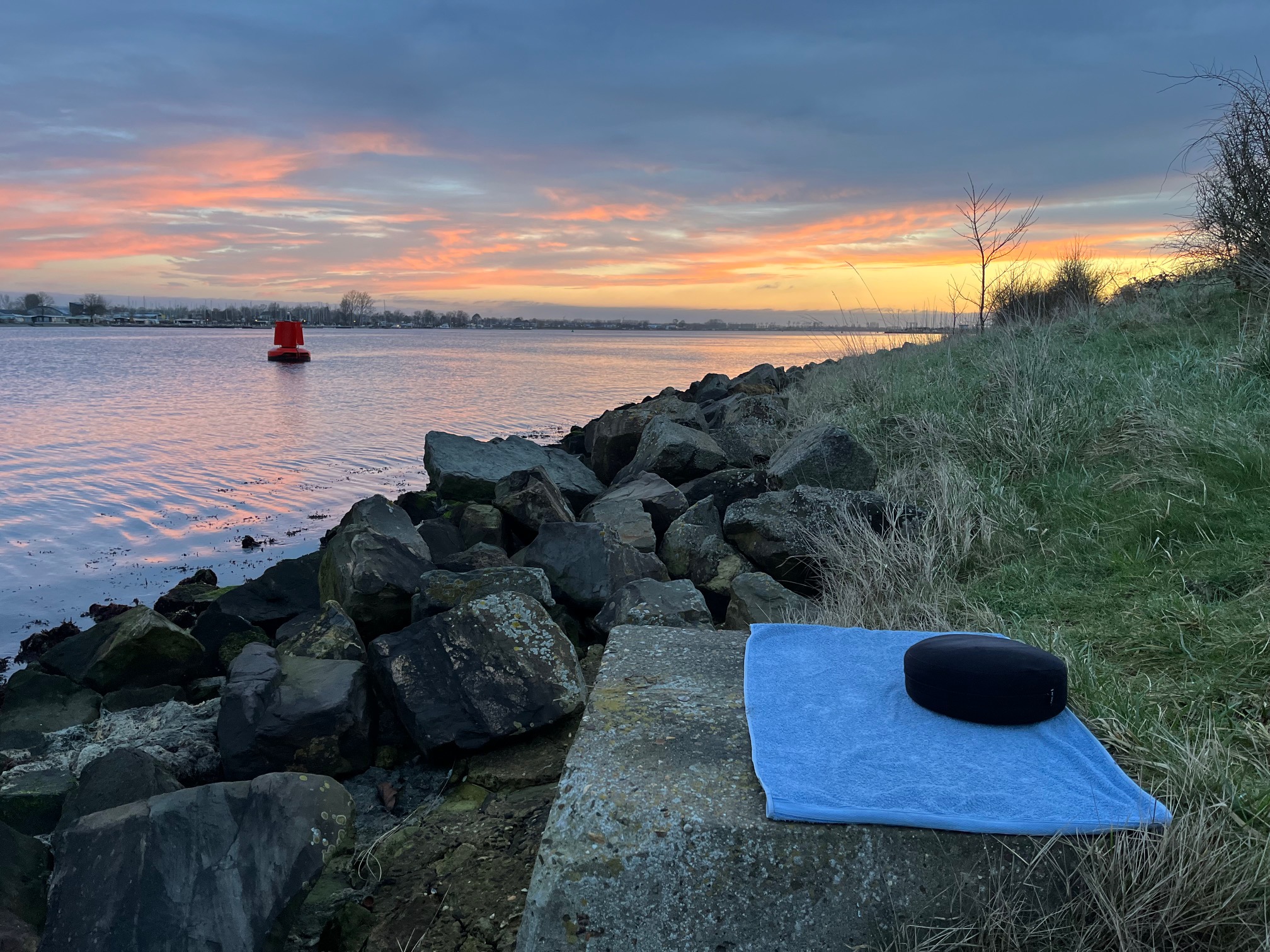 Zen.nl, Zen, meditatie, leren mediteren, foto